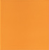 Chroma Arancio Brillo 20x20 стена
