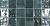 Ec.Cool Blue 31.6х60 стена