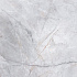 SILVER HEELS MATT 59.8x59.8 пол