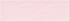 ALISHA ROSE GLOSSY 20x60 стена