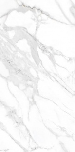 ARCTIC серый глянец 071/L 60x120 пол