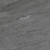 Грес CALLISTO 072/MR 60x60 пол