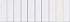 ALISHA WHITE COLOR STRUCTURE 20x60 стена