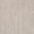 SAKURO BROWN 42x42 пол