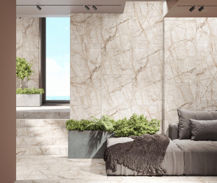 Грес TRINITY 021 60x60 пол