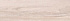STOCKWOOD BEIGE 18.5x59.8 пол
