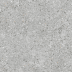 HARLEY серый 071 60x60 пол