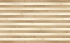 Bamboo mix 2 коричневый 25x40 стена