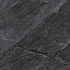 Грес LAURENT 072 60x60 пол