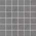 HENLEY GREY MOSAIC 29.8x29.8 мозаика