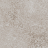Грес TESORO 021/MR 60x60 пол