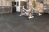 Hannover Anthracite F PC R Mat 60x60 пол