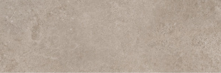 Jackstone Amber Matt 30x90 стена