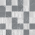 PULPIS серый микс 063 29.8x29.8 мозаика