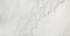 SPIDER CARRARA 60x120 пол