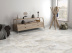 Грес HONEY ONYX GRIS PL 60х120 пол