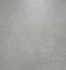 Stark Grey F P RN Mat 60x60 пол