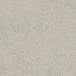 Грес GRAY серый светлый 071 60x60 пол