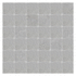 HARDEN серый темный 072 29.8x29.8 мозаика