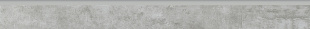 Scratch Grys COKOL MAT 7.2x59.8 цоколь