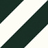 Ec. Zebra Forest 22.3x22.3 пол
