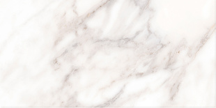 Magnus White 30x75 стена