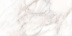 Magnus White 30x75 стена