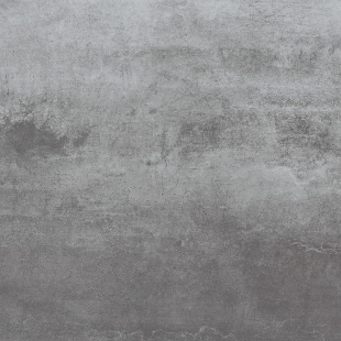 CASSIUS GRAPHITE MATT RECT 59.8x59.8 пол