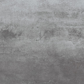 CASSIUS GRAPHITE MATT RECT 59.8x59.8 пол