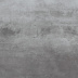 CASSIUS GRAPHITE MATT RECT 59.8x59.8 пол
