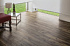 Ламинат Kaindl Хэмлок BARNWOOD ANCO  K4380 SZ 138.3x15.9