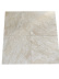 Bruno Beige F P RN Mat 60x60 пол