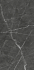 PULPIS серый 071 matt 60x120 пол/стена