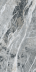 Грес MAJESTIC 072/KL 60x120 пол/стена
