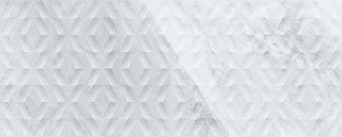 Rlv Makai Gris 30x90 стена