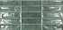 Ec.Pool Green 31.6х60 стена