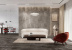 MARENGO BEIGE MATT RECT 59.8x119.8 пол