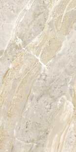 Грес JINAN BEIGE PL 60х120 пол