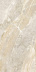 Грес JINAN BEIGE PL 60х120 пол