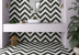 Ec. Zebra Forest 22.3x22.3 пол