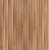 Bamboo коричневый 40x40 пол