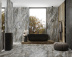 Грес ALLURE 072/G 60x60 пол