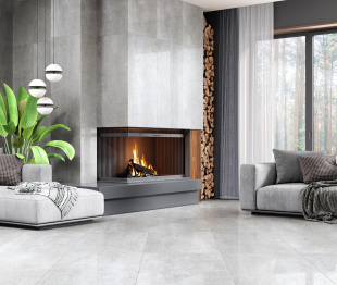 Грес FLAX 072/SL 60x60 пол