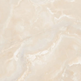 Majestic Cream F P R Satin 60x60 пол