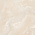 Majestic Cream F P R Satin 60x60 пол
