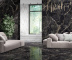 Грес MAUREE 032/KL 60x60 пол