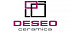 DESEO