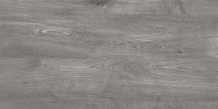 Alpina Wood серый 892940 30.7x60.7 пол