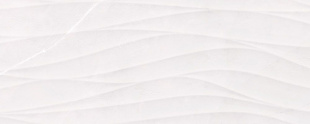 Geotiles RLV Elbert Blanco 30x90 стена