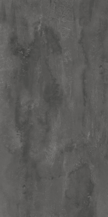 Грес BLEND серый тёмный 072 60x120 пол